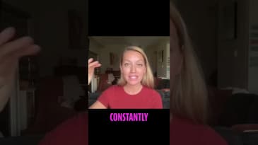 The Science of Healing: Why It’s More Complicated Than You Think