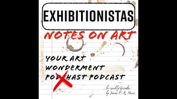 Creative Flow with Virginia Woolf - Special Episode