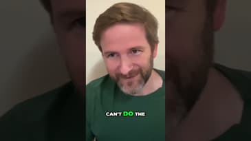 Deepfake Hiring Scams: Identity Theft Crisis Uncovered! #shorts