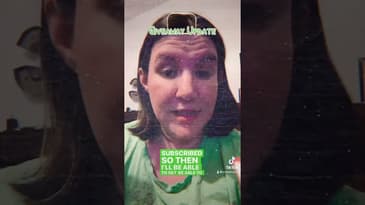 Giveaway Update! #BeverlyCrusher #StarTrek #Podcast