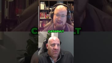 Unlock 🔓 Your Career Success with Formal Education 🎓🚀