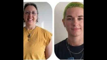 Maintaining Safe Autistic Queer Spaces