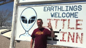 San Francisco and Vegas Adventure