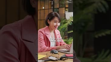 The Productivity Secret You're Missing