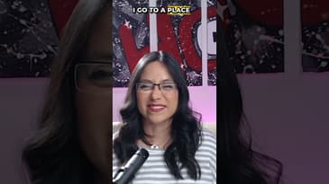 OGKJoshua- I Can Go In The Hood!