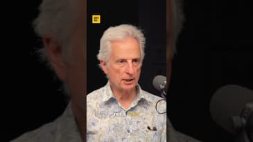 The Varied Impacts of 9/11 #gentstalk #mentalhealth