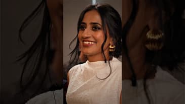 Indian Business Podcast coming soon ❤️