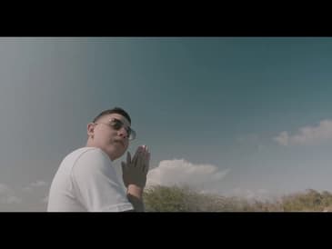 HASTA QUE SALGA EL SOL - JONIEL, RAFA PABON