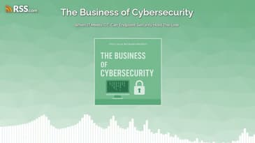 When IT Meets OT, Can Endpoint Security Hold The Line