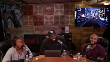 It's A High Value Kind Of Show (The John Cash Show Podcast Season 3, Episode 27)