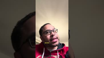 Physical Media Vs Digital/Streaming…Why Not Both??