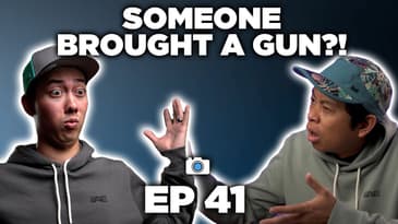 Crazy Rec Play Pickleball Stories