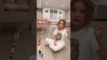 Turn your IMPOSSIBLE to I'm POSSIBLE ! #shorts #mindset #kid