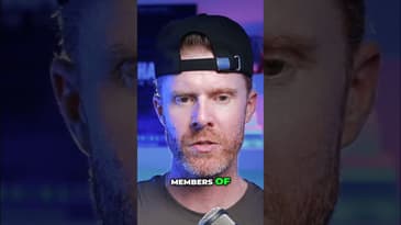 The SECRET to Leaving a LASTING Impression