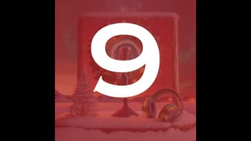 How to get More Comfortable Behind the Mic