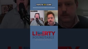 Presidential Authority vs. Trump: Understanding the Supreme Court’s Stance