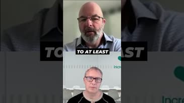 Small businesses face the same cyber threats as big corporations, but with way fewer resources.

For