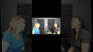 😱 Crimes de l'église catholique contre les femmes 🤰Montréal - 4e de couverture #4edecouverture