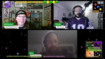 The 3DO Experience - Episode 69: Vivid Interactive: The 3DOs Strangest Rabbit Hole! (Video Edition)