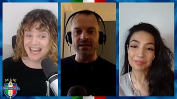 Inter Looks Like Scoring 3 or 4 Goals Every Single Match #Inter #SerieA