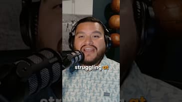 Premier League, Bundesliga, La Liga, and Serie A Matchday Preview