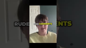 Dealing with Online Harassment: My Experience and Tips for Overcoming It