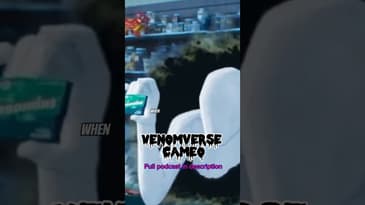 Live action cameos in Spider-Man Across the Spiderverse