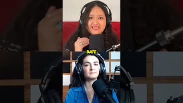 Online Only Small Businesses 📣 Use Shipping Dates To Your Advantage  #smallbusinessmarketing