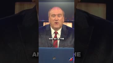 You Can't Forget Them!