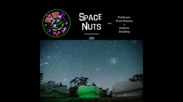 188: Planet TOI-257b