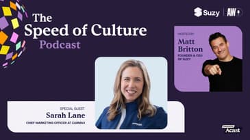 Playing the Long Game: CarMax on Turning Fandom Into Brand Loyalty | Suzy