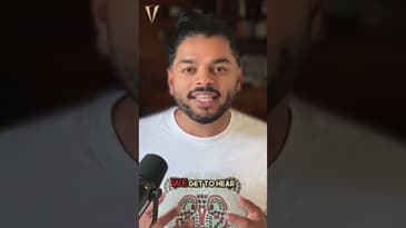 Mastering OKRs: A Human-Centric Approach to Success with Josh Seiden