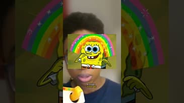 Your data analytics career is a MARATHON, not a SPRINT.