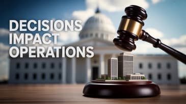 Cybersecurity Career: My Passion and Daily Challenges