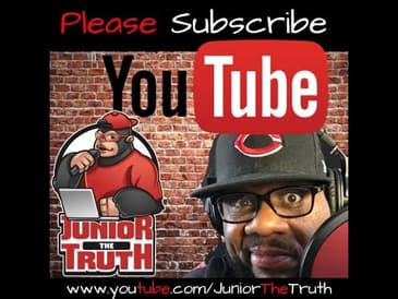 The Punch Junkie Morning Show: Monday Hu$$el! (4.1.2019) #PJMS #LDBC