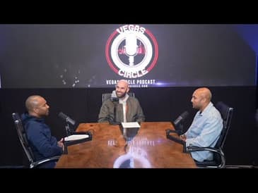 The Entrepreneurial Journey of NFL Pro | Austin Ekeler