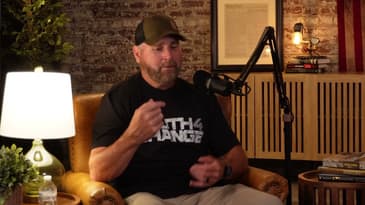 How Does a Sheriff Foster Community Trust in Law Enforcement?