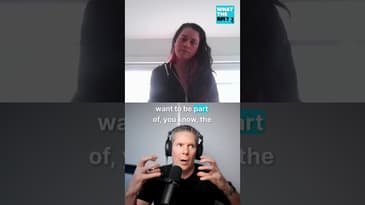 Everyone's role matters - Part2! #Architecture #Podcast #constructionAdministration