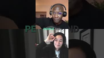 Stay Safe While Traveling/ Tips to Avoid Risky Situations in Prague