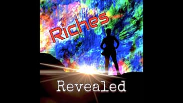 Getting some R&R: Recession and Rocky