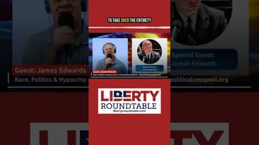 Trump's Western Hemisphere Takeover? - Political Whirlwind in 2026