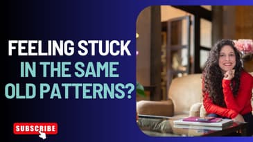 Unlock Your True Potential: The Science Explained