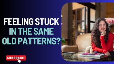 Unlock Your True Potential: The Science Explained