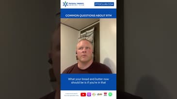 Common Questions About RTM