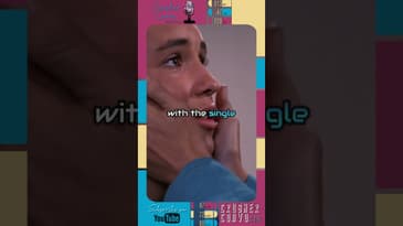 Jack was important to Picard #fyp #startrek #podcast #startrektng #crushtheconvo #beverlycrusher