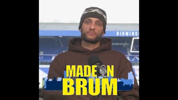 S5 Ep4: GB                                                                                       ...