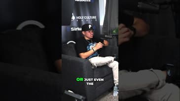 How Does Faith Differ Between Cultures?