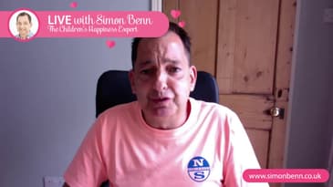 Why it's easier than you think to improve your children's wellbeing