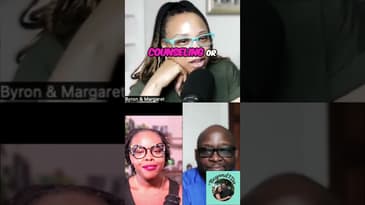 Baskets & Therapy: Simple Life Hacks for a Happy Home & Marriage! #shorts