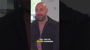 Experience and Evolution on Big Brother A Social Experiment No More